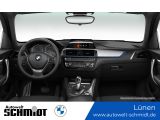 BMW 118i Edition M Sport Shadow + GARANTIE - BMW 1 Series: Sport Edition