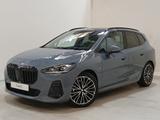 BMW 218 Active Tourer M Sport ACC 360° Kzu WLAN QI