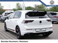 Volkswagen Golf - Vorschau Bild 5