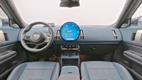 MINI Countryman C (Cooper) - Vorschau Bild 12