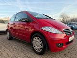 Mercedes-Benz A 180 A A 180 CDI - gebrauchte Mercedes-Benz A 180 aus dem Jahr 2007