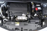 Opel Astra L 1.2 ST GS *NAVI/LED/SHZ/PDC/360*