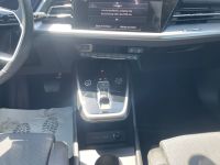 Audi Q4 e-tron - Vorschau Bild 13