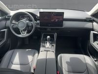 Mazda CX-5 - Vorschau Bild 8