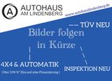 Seat Altea XL Freetrack 4X4*174.000KM*NAVI*SHZ*R-KAM - Seat Altea aus 2007: Xl