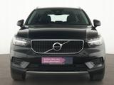 Volvo XC40 Momentum Pro Navigation|Kamera|CarPlay|LED - Volvo XC40 Gebrauchtwagen in München