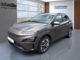 Hyundai KONA PRIME *Sitz-Pak.*Navi-Pak.*Assist.-P.* - Hyundai KONA: Prime