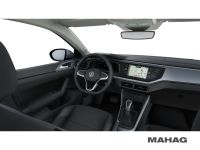 Volkswagen Taigo - Vorschau Bild 12