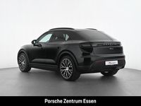 Porsche Macan - Vorschau Bild 3