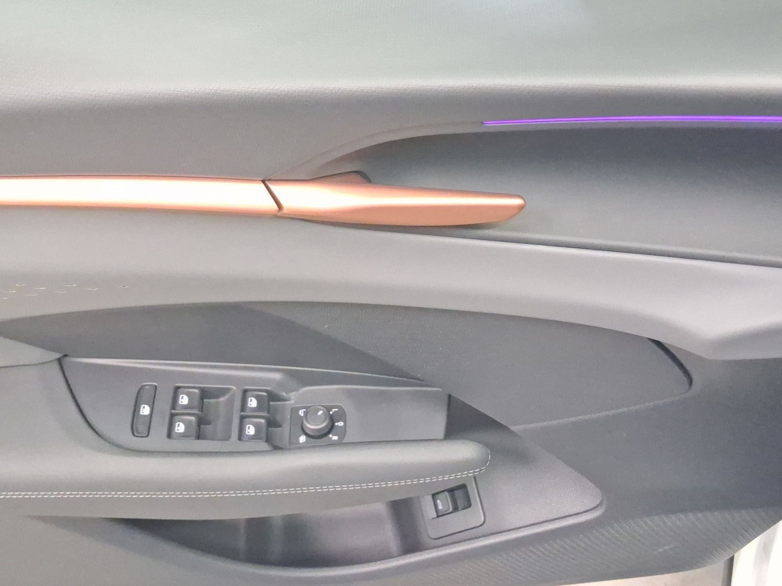 Cupra Terramar - Bild 8