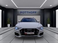 Audi A6 Allroad - Vorschau Bild 8