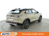 Honda HR-V 1.5 i-MMD Hybrid Advance Style Aut*NAVI*LED - Honda HR-V in Frankfurt (Main)