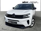 Citroën C5 Aircross YOU PT 130 S&S (AHK/8xRÄDER/PDC) - Citroën C5 Aircross: You