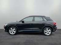 Audi Q3 - Vorschau Bild 4