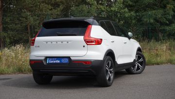 Volvo XC40 - 6