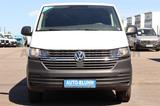 Volkswagen T6.1 ABT-e Kasten Lang + Kabel 3-Sitze Klima + - Angebote