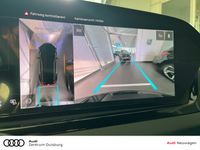 Audi A6 - Vorschau Bild 13