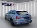 Audi A6 Avant 45 TDI quattro  *Garantie*Finanzierung* - Audi A6: Finanzierung