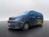 Peugeot Traveller Traveller M1 std 2.2 Bluehdi 1 - Peugeot Traveller Jahreswagen