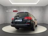 Opel Astra J Sports Tourer Style94633KM S.Kette Neu! - Opel Astra Gebrauchtwagen in Bremen