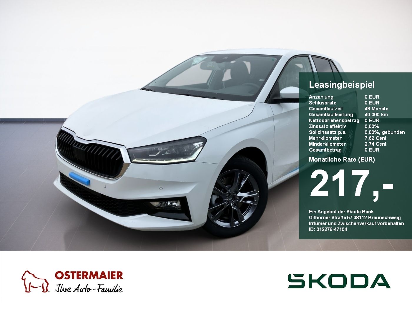 Skoda Fabia BALANCE 1.0TSI LED.NAV.DSG.LANEA.SUNSET.SM