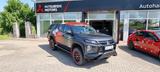 Mitsubishi L200 DK TOP BIG FOOT 2.2 DI-D 4WD Automatik - Mitsubishi L200 aus 2022