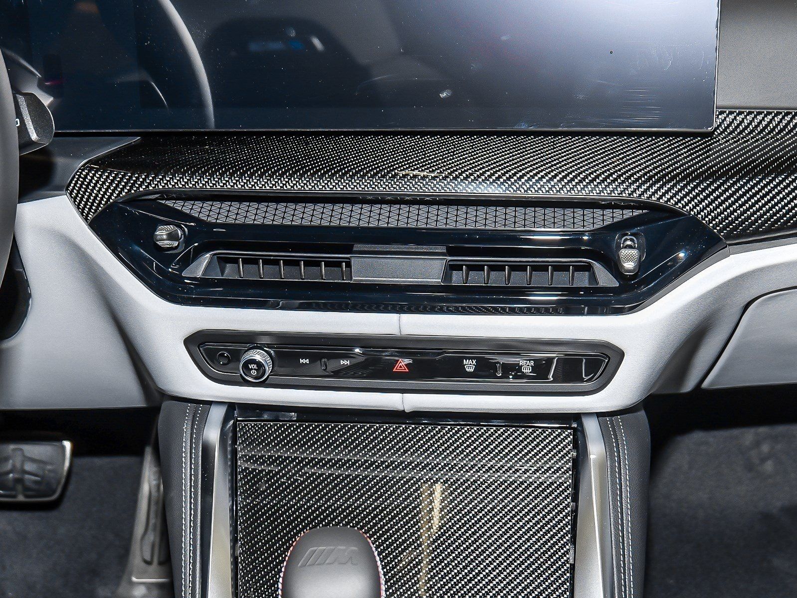 BMW M3 - Bild 11