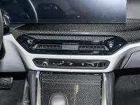 BMW M3 - Vorschau Bild 11