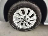 Volkswagen T7 California Ocean 1.5 TSIeHybrid 4M+Navi+Sthzg - Volkswagen T7 California: Van