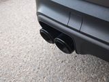 Porsche Cayenne - Luft, InnoDrive, AHK, Approved - Porsche in Ingolstadt