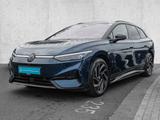 Volkswagen ID.7 Tourer Pro ACC EL.HECK PARKASS 360 HUD AHK - Volkswagen ID.7 Jahreswagen