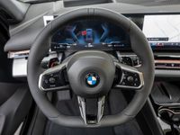 BMW 520 - Vorschau Bild 13
