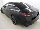 BMW 520i M Sport HeadUp Komfortsitze Sound 360°Kam - BMW 520 Gebrauchtwagen in Stuttgart