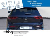 Volkswagen Golf - Vorschau Bild 5