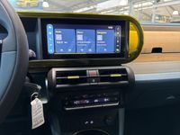 Fiat Grande Panda - Vorschau Bild 11