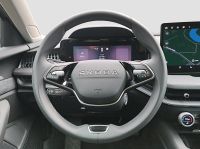 Skoda Superb - Vorschau Bild 14