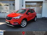 Opel Mokka X ON, Schiebedach, Fahrradträger, uvm. - Fahrrad gebraucht