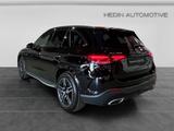 Mercedes-Benz GLC 300 4M AMG|NIGHT|AMBIENTE|MBUX|SHZ|DIGILI|LM - Mercedes-Benz GLC 300 mit Benzin-Antrieb: Automatik