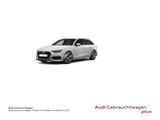 Audi A4 Avant 40 TDI Matrix Kamera Navi VC