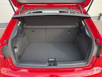Audi A1 - Vorschau Bild 9