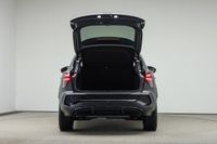 Audi Q3 - Vorschau Bild 6