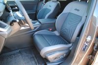 Jeep Compass - Vorschau Bild 16