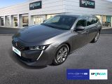 Peugeot 508 2.0 BlueHDi 160 SW Allure Business*Navi*SHZ* - Peugeot 508 mit Diesel-Antrieb: Kombi, Automatik, 2.0