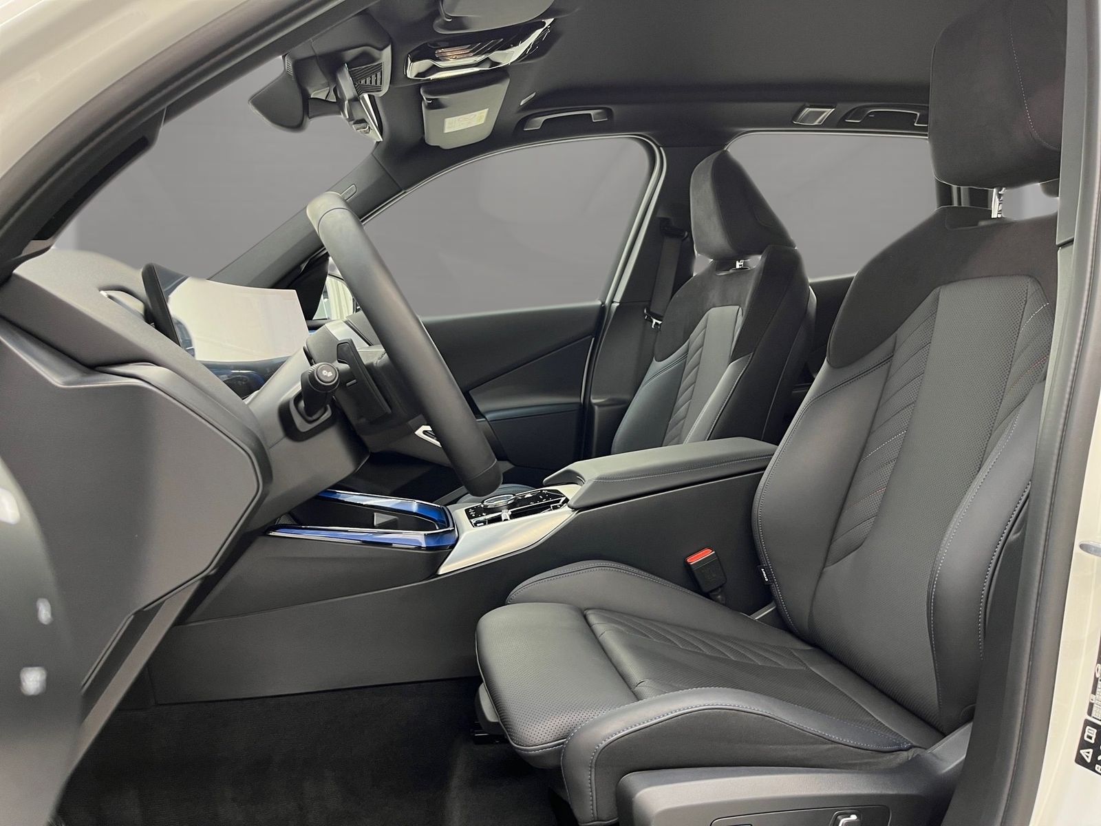 BMW X3 - Bild 9