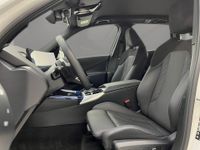 BMW X3 - Vorschau Bild 9