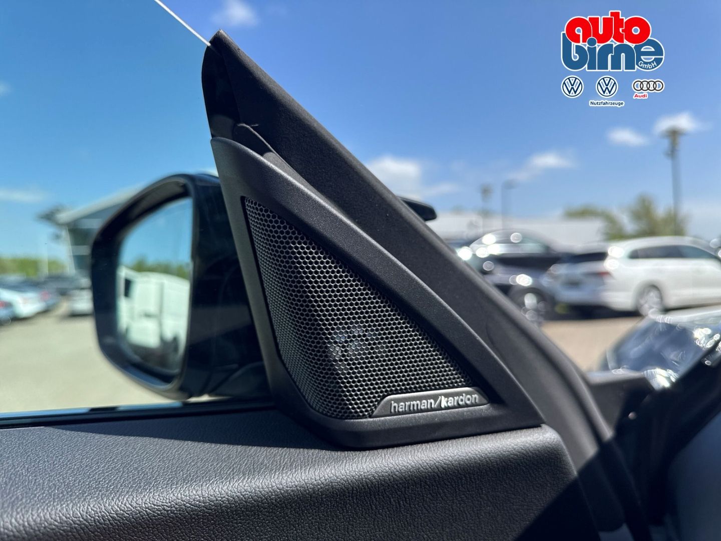 M240i Coupe X-Drive HUD AHK Navi Leder Glasdach 