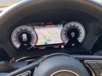 Audi A3 - Vorschau Bild 14