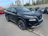 Nissan X-Trail N-Connecta/3Zonen Klima/Winterpaket - Nissan X-Trail in Bonn
