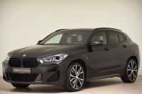 X2 xDrive20d M Sport AHK ACC DriveAss*UVP:65.900