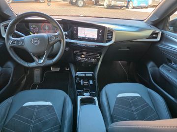 Bild 7 Opel Mokka e Ultimate